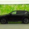 mazda cx-5 2022 quick_quick_3DA-KF2P_KF2P-503424 image 2