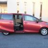 toyota sienta 2016 -TOYOTA 【船橋 500ｽ6852】--Sienta NHP170G--7055020---TOYOTA 【船橋 500ｽ6852】--Sienta NHP170G--7055020- image 25