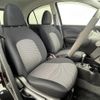nissan march 2016 CFJ1685614 image 12