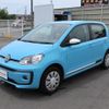 volkswagen up 2018 -VOLKSWAGEN--VW up DBA-AACHY--WVWZZZAAZJD138974---VOLKSWAGEN--VW up DBA-AACHY--WVWZZZAAZJD138974- image 12