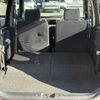 suzuki wagon-r 2006 CFJ1689897 image 21