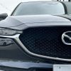 mazda cx-5 2018 -MAZDA--CX-5 3DA-KF2P--KF2P-208390---MAZDA--CX-5 3DA-KF2P--KF2P-208390- image 15