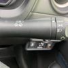 nissan note 2014 quick_quick_DBA-E12_E12-189920 image 13
