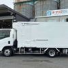 isuzu elf-truck 2013 -ISUZU--Elf TKG-NPR85AN--NPR85-7040515---ISUZU--Elf TKG-NPR85AN--NPR85-7040515- image 45