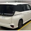 toyota voxy 2023 quick_quick_6BA-MZRA90W_0039417 image 5