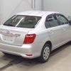 toyota corolla-axio 2020 CFJ1837074 image 2