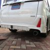 toyota noah 2017 CFJ1791378 image 18
