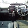 daihatsu tanto 2019 -DAIHATSU 【倉敷 580ﾖ 958】--Tanto 6BA-LA650S--LA650S-0047867---DAIHATSU 【倉敷 580ﾖ 958】--Tanto 6BA-LA650S--LA650S-0047867- image 19
