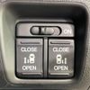 honda n-box 2016 -HONDA--N BOX DBA-JF1--JF1-1893011---HONDA--N BOX DBA-JF1--JF1-1893011- image 6