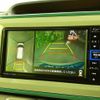 daihatsu move-canbus 2020 quick_quick_5BA-LA800S_LA800S-1001884 image 13