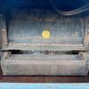 mitsubishi-fuso canter 2015 CFJ1541199 image 21