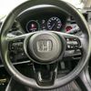 honda vezel 2021 quick_quick_6AA-RV5_RV5-1026734 image 15