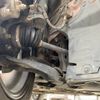 mazda demio 2016 CFJ1616963 image 30