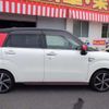 daihatsu cast 2015 -DAIHATSU 【豊田 580】--Cast DBA-LA250S--LA250S-0026527---DAIHATSU 【豊田 580】--Cast DBA-LA250S--LA250S-0026527- image 22