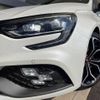 renault megane 2019 -RENAULT--Renault Megane ABA-BBM5P--VF1RFB002J0788183---RENAULT--Renault Megane ABA-BBM5P--VF1RFB002J0788183- image 14