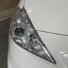 toyota prius-α 2013 -TOYOTA--Prius α DAA-ZVW41W--ZVW41-3264806---TOYOTA--Prius α DAA-ZVW41W--ZVW41-3264806- image 17