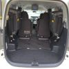 toyota voxy 2013 -TOYOTA--Voxy DBA-ZRR70G--ZRR70-0547201---TOYOTA--Voxy DBA-ZRR70G--ZRR70-0547201- image 27