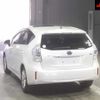 toyota prius-α 2013 -TOYOTA--Prius α ZVW40W--3078382---TOYOTA--Prius α ZVW40W--3078382- image 2