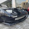 nissan fairlady-z 1988 -NISSAN--Fairlady Z EｰPZ31ｶｲ--PZ31ｰ010699---NISSAN--Fairlady Z EｰPZ31ｶｲ--PZ31ｰ010699- image 7