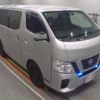 nissan caravan-van 2019 -NISSAN--Caravan Van LDF-VW2E26--VW2E26-115099---NISSAN--Caravan Van LDF-VW2E26--VW2E26-115099- image 10