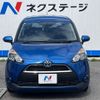 toyota sienta 2016 CFJ1493475 image 16