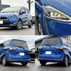 toyota sienta 2016 quick_quick_DBA-NSP170G_NSP170-7036448 image 1