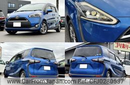 toyota sienta 2016 quick_quick_DBA-NSP170G_NSP170-7036448