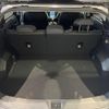 subaru subaru-others 2024 CFJ1866199 image 12
