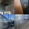 toyota vellfire 2024 CFJ1824531 image 46