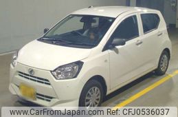 daihatsu mira-e-s 2024 -DAIHATSU 【八王子 581ｷ7168】--Mira e:s 5BA-LA350S--LA350S-0390900---DAIHATSU 【八王子 581ｷ7168】--Mira e:s 5BA-LA350S--LA350S-0390900-