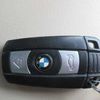 bmw 3-series 2008 CFJ1855625 image 26
