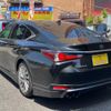 lexus es 2019 quick_quick_AXZH10_AXZH10-1009752 image 18