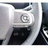 daihatsu tanto 2021 -DAIHATSU 【千葉 590ｲ 888】--Tanto 5BA-LA650S--LA650S-0137320---DAIHATSU 【千葉 590ｲ 888】--Tanto 5BA-LA650S--LA650S-0137320- image 40