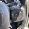 fiat panda 2014 quick_quick_ABA-13909_ZFA31200003187584 image 9