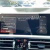 bmw 3-series 2019 CFJ1662017 image 20
