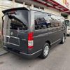 toyota hiace-van 2018 quick_quick_QDF-GDH201V_GDH201-1015418 image 4