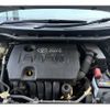 toyota wish 2012 -TOYOTA--Wish DBA-ZGE20G--ZGE20-0126114---TOYOTA--Wish DBA-ZGE20G--ZGE20-0126114- image 10