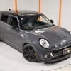 mini mini-others 2016 CFJ1793395 image 19