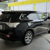 mitsubishi outlander-phev 2013 -MITSUBISHI--Outlander PHEV DLA-GG2W--GG2W-0004437---MITSUBISHI--Outlander PHEV DLA-GG2W--GG2W-0004437- image 14