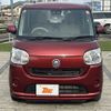 daihatsu move-canbus 2018 -DAIHATSU--Move Canbus 5BA-LA800S--LA800S-0150283---DAIHATSU--Move Canbus 5BA-LA800S--LA800S-0150283- image 9