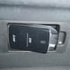 mazda cx-8 2018 quick_quick_3DA-KG2P_KG2P-121056 image 11