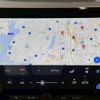 toyota alphard 2023 quick_quick_3BA-AGH40W_AGH40-0006921 image 3