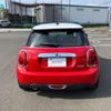 mini mini-others 2018 quick_quick_XR15M_WMWXR32060TL99981 image 5