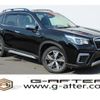 subaru forester 2019 -SUBARU--Forester 5AA-SKE--SKE-014865---SUBARU--Forester 5AA-SKE--SKE-014865- image 1