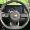 nissan note 2023 -NISSAN--Note 6AA-SNE13--SNE13-162491---NISSAN--Note 6AA-SNE13--SNE13-162491- image 11