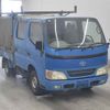 toyota toyoace undefined -TOYOTA--Toyoace TRY230-0007828---TOYOTA--Toyoace TRY230-0007828- image 1