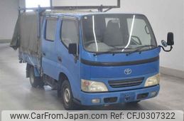 toyota toyoace undefined -TOYOTA--Toyoace TRY230-0007828---TOYOTA--Toyoace TRY230-0007828-