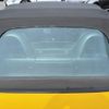 honda s2000 1999 CFJ1722490 image 18