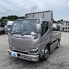 mitsubishi-fuso canter 2022 CFJ1257050 image 1