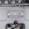 honda stepwagon 2010 CFJ1515138 image 41